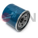 JPN Ölfilter 10F0312-JPN