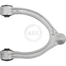 A.B.S. Achsarm 211848