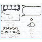50294100 Dichtungsvollsatz, Motor