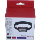 JF3006G3S Scheinwerfer Color Pro Mit Einem Sensor, 300 Lm