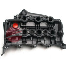 JPN Zylinderkopfhaube 80R9070-JPN