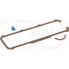 104.841 Dichtungssatz, Zylinderkopfhaube