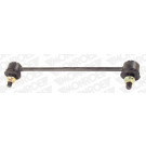 MONROE Stange/Strebe, Stabilisator | L21601
