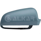 SPIEGELVERKLEIDUNG R grundiert | AUDI A4 2,01-11,07/A3 4,03-6,08/A6 5,04-9,08 | 1327,721,1