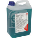 FEBI BILSTEIN Frostschutzmittel G11 | 22268