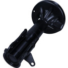 Stoßdämpfer | 11-0693