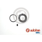 Reparatursatz Bremssattel Citroen P D4143