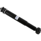 310 796 Stoßdämpfer 310 796 Stoßdämpfer