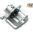 PROFIPOWER Bremssattel 4B1059R PROFIPOWER Bremssattel 4B1059R