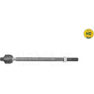 Axialgelenk VA li/re (HD) MERCEDES Sprinter 18 MEYLE-HD: Better than OE 016 031 0027/HD Axialgelenk VA li/re (HD) MERCEDES Sprinter 18 MEYLE-HD: Better than OE 016 031 0027/HD