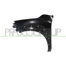 KOTFLÜGEL V L +VERBR-LÖCHER | HYUNDAI KONA 6,17 | 3175,135,1