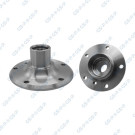 GSP Radlager 9430014