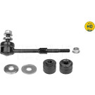 10 307 037HD Stabilisator HA li/re CHEVROLET Captiva,OPEL Mokka 06 MEYLE-HD: Better than OE 616 060 0020/HD 10 307 037HD Stabilisator HA li/re CHEVROLET Captiva,OPEL Mokka 06 MEYLE-HD: Better than OE 616 060 0020/HD