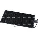 Kondensator, Klimaanlage EASY FIT 35295