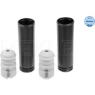 Staubschutzsatz li/re BMW 3 90 MEYLE-ORIGINAL-KIT: Better solution for you 3147400002