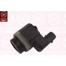 PARKSENSOR V/H ABGEWINKELT GRU | BMW 5ER E60/61 7,03-10,10/X3 03-10/X5 07-13 | 1744,301,2