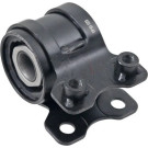 A.B.S. Sparen 271587 A.B.S. Sparen 271587