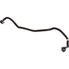 Kraftstoffleitung Db W203, W209 2.7 Cdi | A6120701432