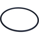 Original VAG Stoßdämpferdichtung Audi T. Q7 07 | N91095601