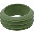 240.120 Dichtung, Ansaugkrümmergehäuse