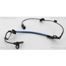 8180 42522 Sensor, Raddrehzahl 8180 42522 Sensor, Raddrehzahl