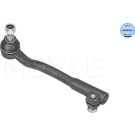 11 301 004 Spurst.-Kopf Aussen re BMW E38 94-01 MEYLE-ORIGINAL: True to OE 3160204351 11 301 004 Spurst.-Kopf Aussen re BMW E38 94-01 MEYLE-ORIGINAL: True to OE 3160204351