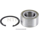 Radlagersatz HA | HYUNDAI Tucson,Santa Fe,KIA 04 | R184.58