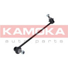 KAMOKA Stange/Strebe, Stabilisator 9030174