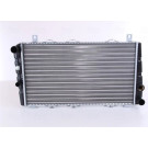 Wasserkühler PKW | SKODA Favorit,Felicia | 64011