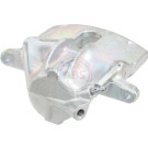 A.B.S. Bremstrommel 521922 A.B.S. Bremstrommel 521922