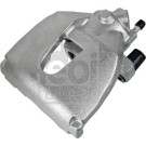 FEBI BILSTEIN Bremssattel | 178758