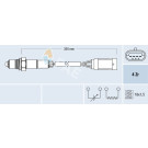 FAE Lambdasonde 77152