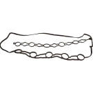 71-42091-00 Dichtung, Zylinderkopfhaube