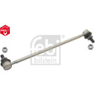 Koppelstange Toyota P. Auris | 28513