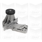 PA 990 Wasserpumpe | FORD Fiesta V,Focus 1,4 | PA990