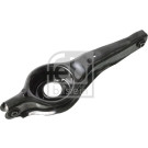 Querlenker Ford T. C-Max/Focus Ii/S40 Ii/V50 04- Le/Pr | 47013
