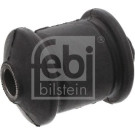 Lagerbuchse, Querlenker Daewoo P. Tacuma | 32492