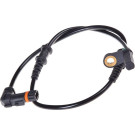 DENCKERMANN ABS Sensor DENCKERMANN ABS Sensor