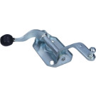 Schaltstange. Citroen Saxo | 99554J
