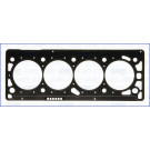 AJUSA Dichtung, Zylinderkopf AJUSA Dichtung, Zylinderkopf