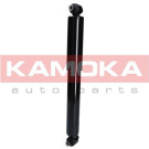 KAMOKA Stoßdämpfer KAMOKA Stoßdämpfer