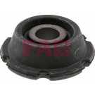 FAG Lagerung, Lenker 829 0124 10 FAG Lagerung, Lenker 829 0124 10