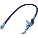 BREMSSCHLAUCH | 52-0726