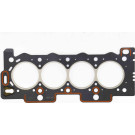 CORTECO Zylinderkopfdichtung 414365P