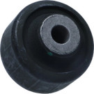 42666 01 Lagerung, Lenker 42666 01 Lagerung, Lenker