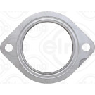 Dichtung, Abgasrohr | FIAT | 924.540