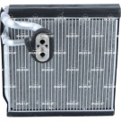 NRF Verdampfer 36169