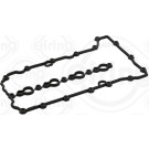 Dichtung, Zylinderkopfhaube | OPEL | 811.670