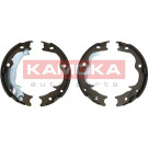 KAMOKA Bremsbackensatz, Feststellbremse JQ212056