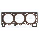 AJUSA Dichtung, Zylinderkopf 10106300